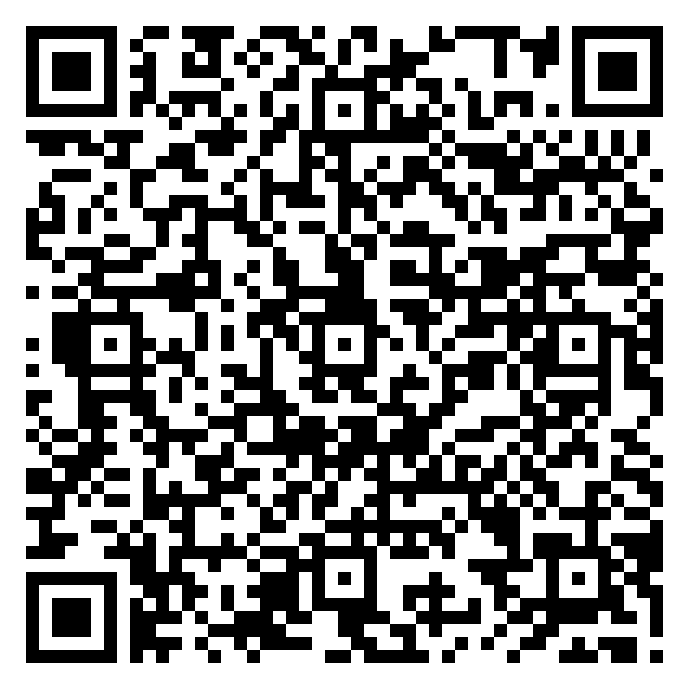 kod QR z danymi kontaktowymi 81258692200000