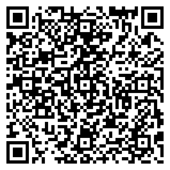 kod QR z danymi kontaktowymi 93027874100000