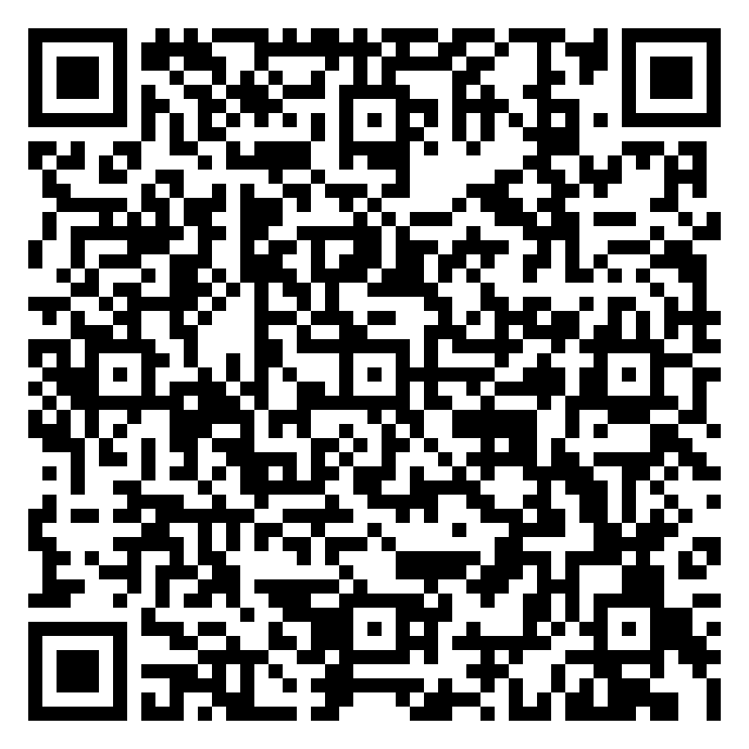 kod QR z danymi kontaktowymi 30080243400000