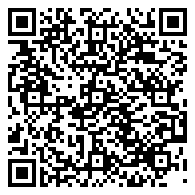 kod QR z danymi kontaktowymi 36747046000000