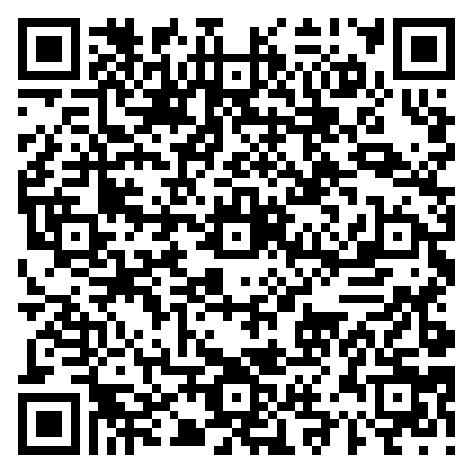 kod QR z danymi kontaktowymi 89138451300000