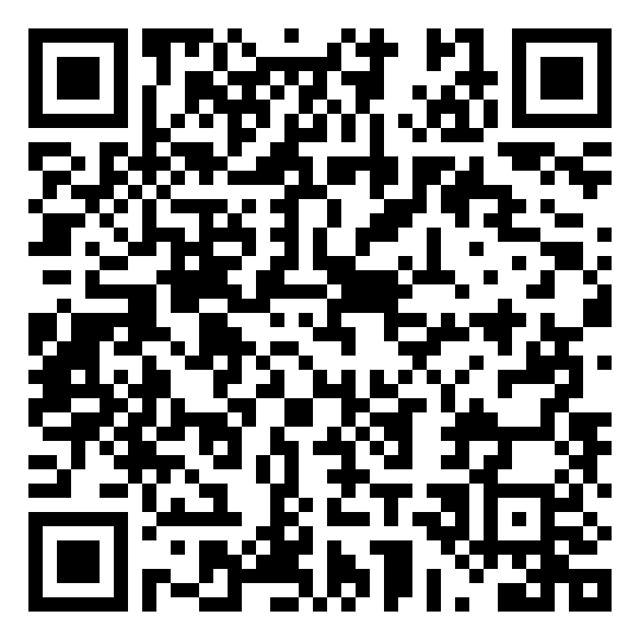 kod QR z danymi kontaktowymi 43042360900000