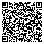 kod QR z danymi kontaktowymi 01582263800000