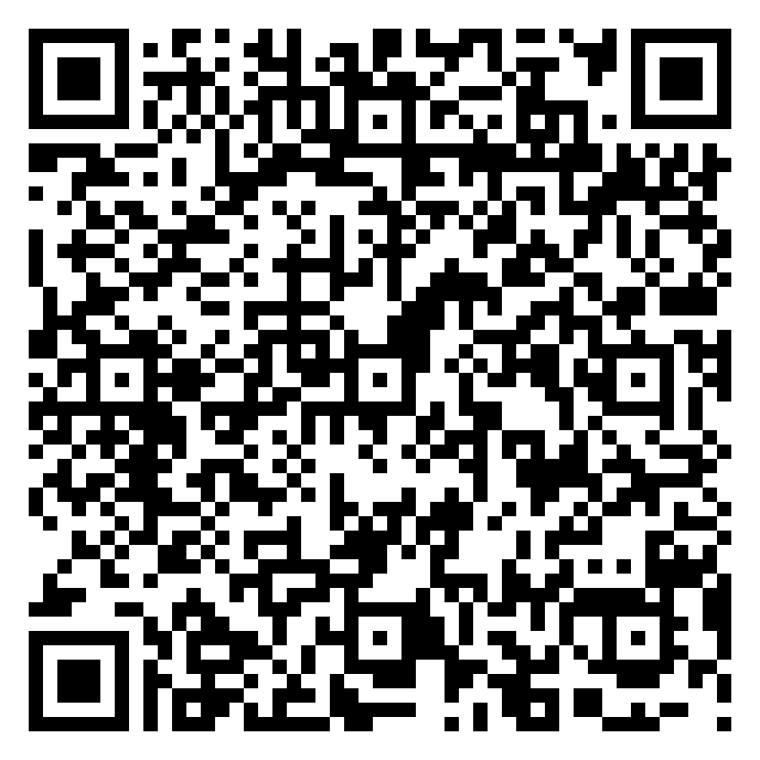 kod QR z danymi kontaktowymi 14249753600000