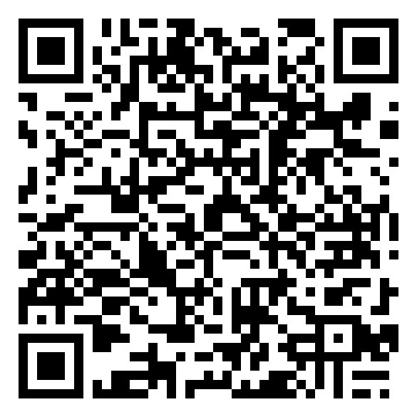 kod QR z danymi kontaktowymi 10017036000000