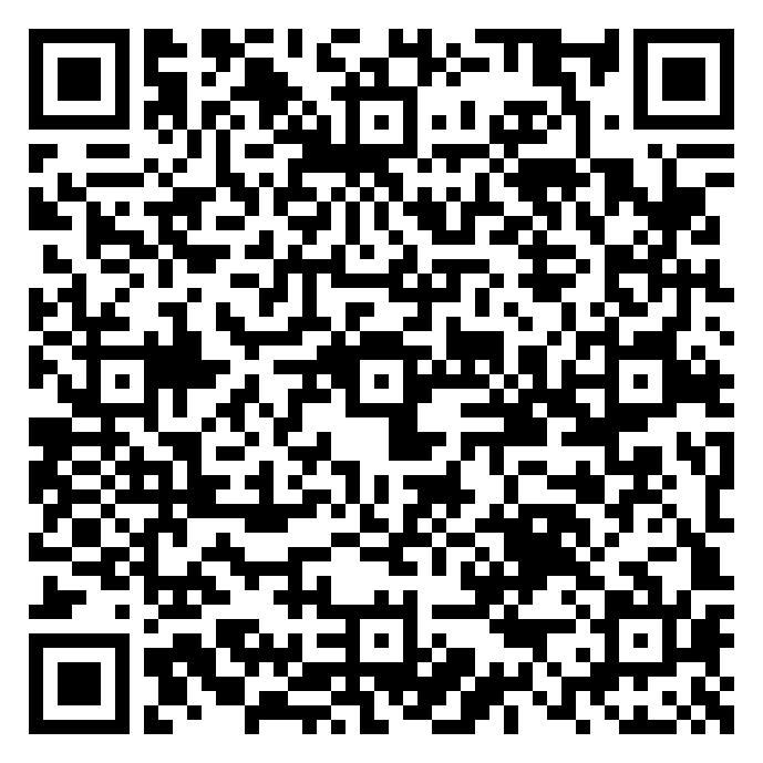 kod QR z danymi kontaktowymi 01228374400000