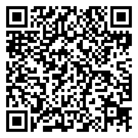 kod QR z danymi kontaktowymi 36977929100000