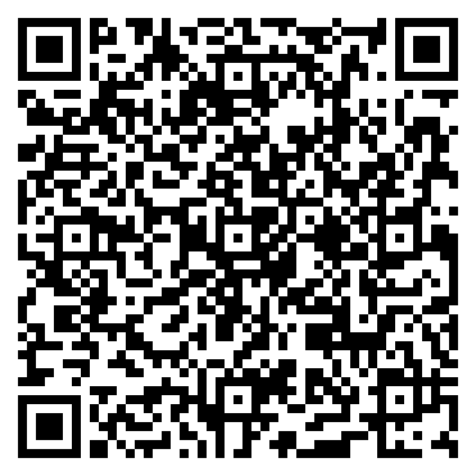 kod QR z danymi kontaktowymi 01604796300000