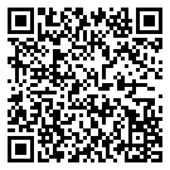kod QR z danymi kontaktowymi 38216152000000