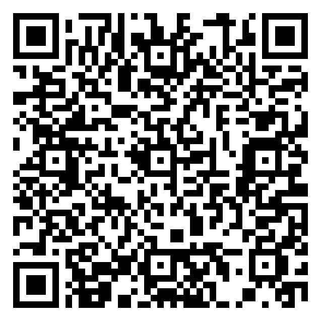 kod QR z danymi kontaktowymi 00000000000000