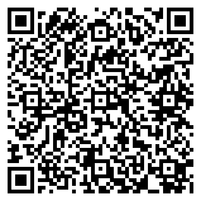 kod QR z danymi kontaktowymi 63081885600000