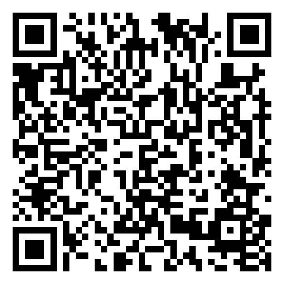 kod QR z danymi kontaktowymi 52352355200000
