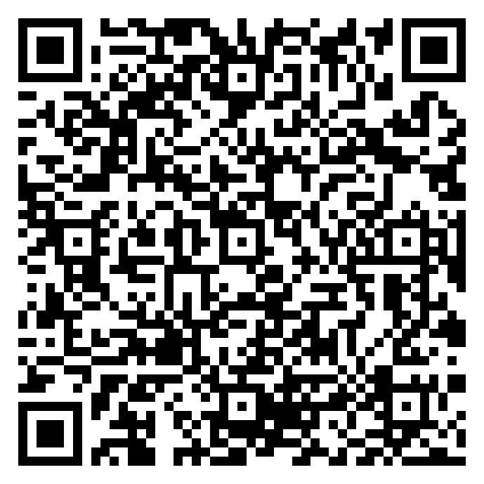 kod QR z danymi kontaktowymi 63089617000000