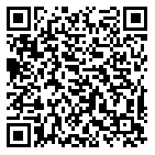 kod QR z danymi kontaktowymi 36145954600000