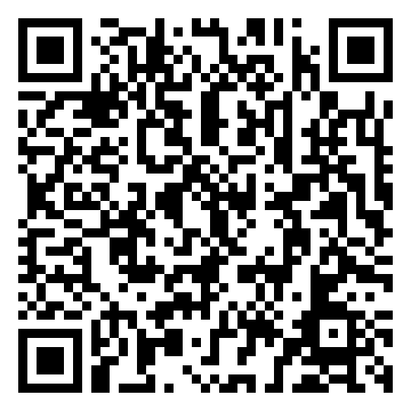 kod QR z danymi kontaktowymi 52734985500000
