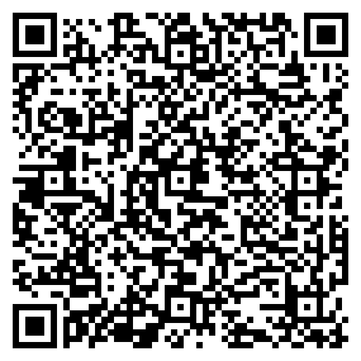 kod QR z danymi kontaktowymi 01219307600000