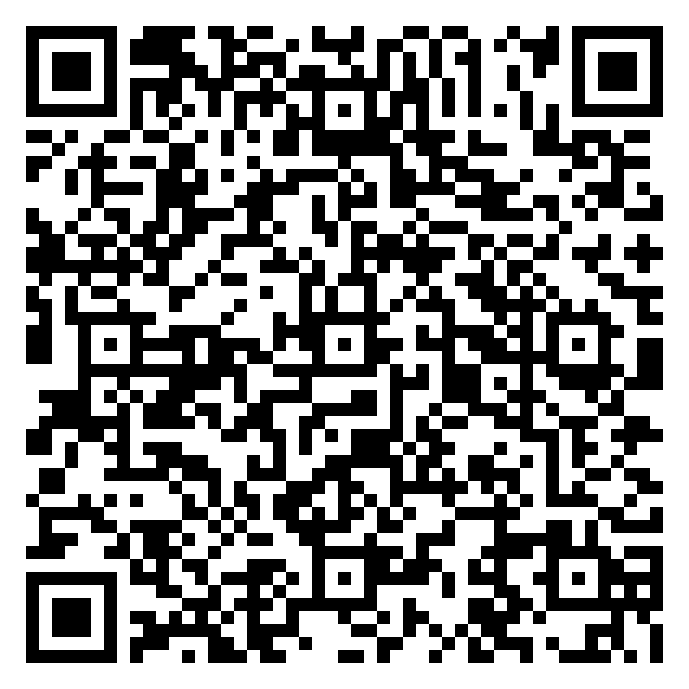 kod QR z danymi kontaktowymi 38946730500000