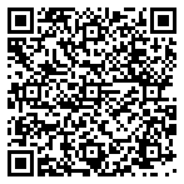 kod QR z danymi kontaktowymi 02213522000000