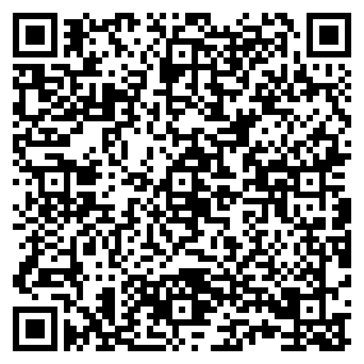 kod QR z danymi kontaktowymi 31034816300000