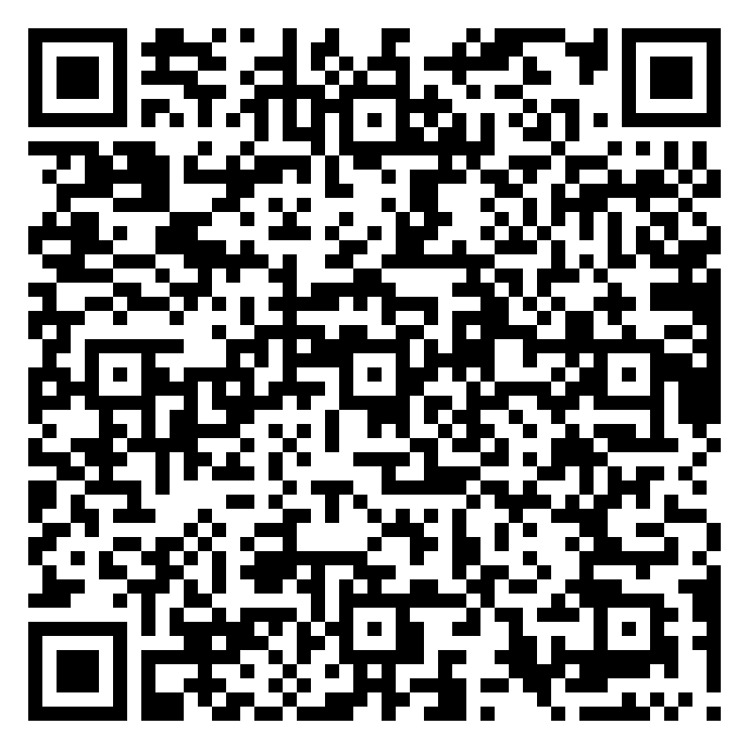 kod QR z danymi kontaktowymi 36344103600000