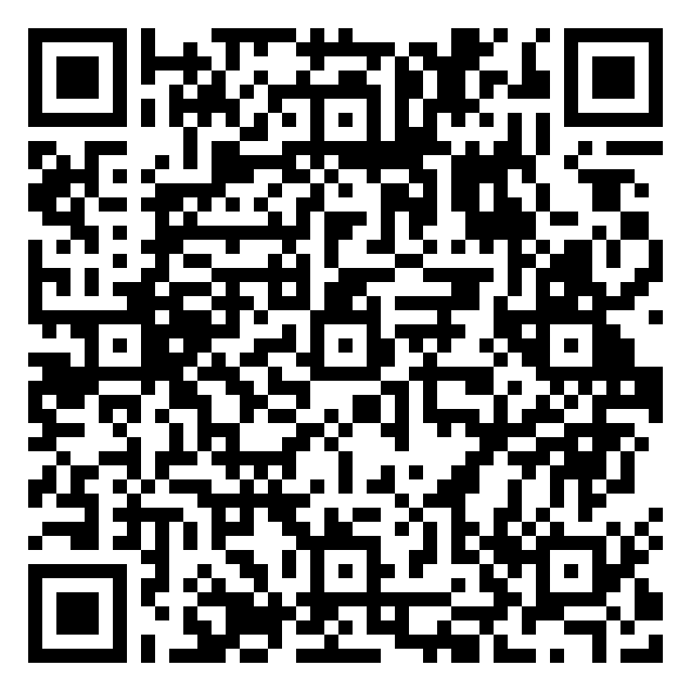 kod QR z danymi kontaktowymi 01009306300000