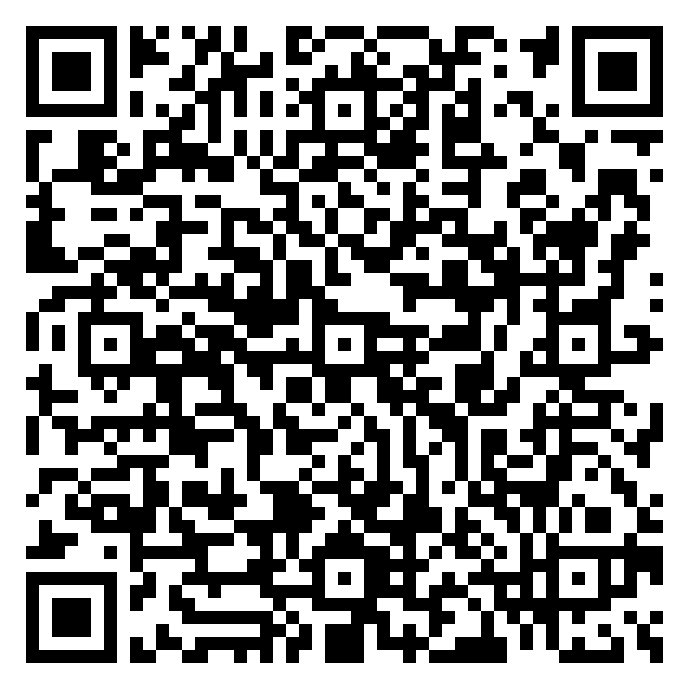 kod QR z danymi kontaktowymi 93053711900000