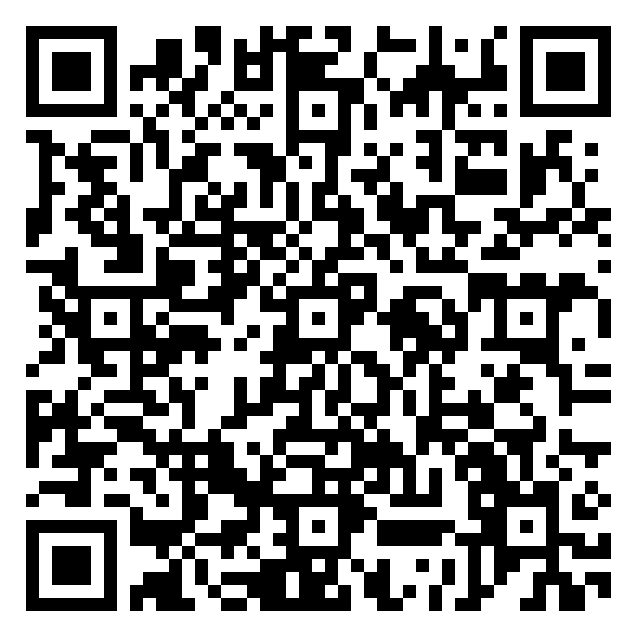 kod QR z danymi kontaktowymi 18099953800000