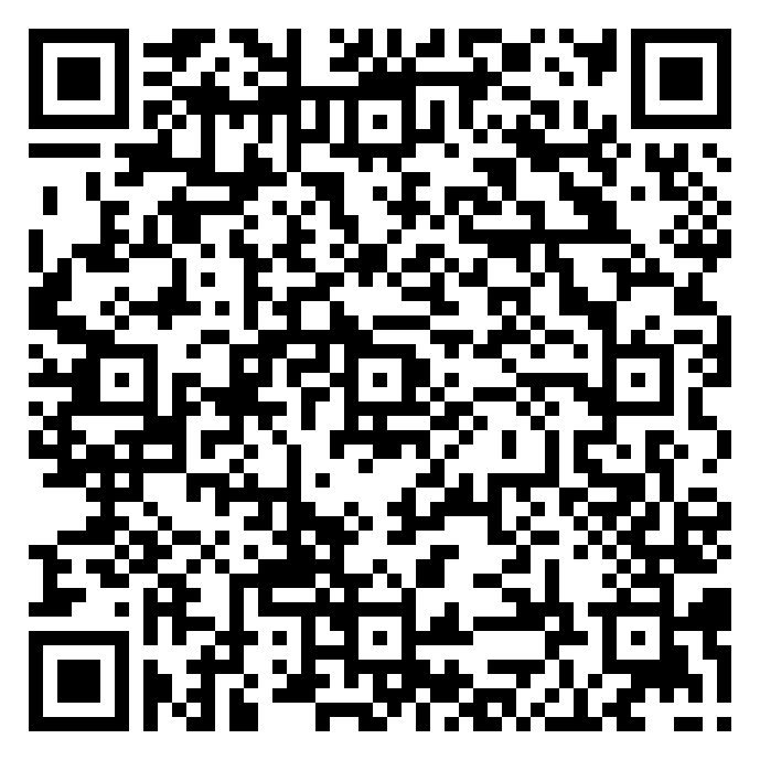 kod QR z danymi kontaktowymi 09133535600000