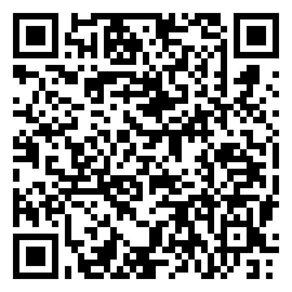 kod QR z danymi kontaktowymi 27150244400000