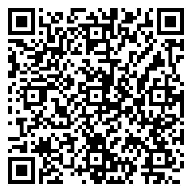 kod QR z danymi kontaktowymi 54315381000000