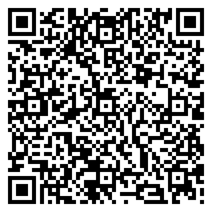 kod QR z danymi kontaktowymi 93283125400000