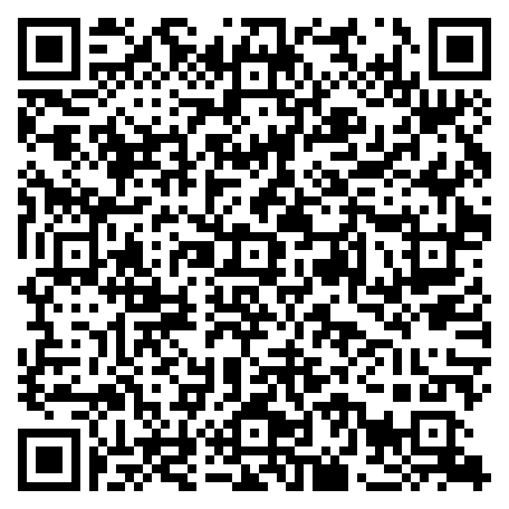 kod QR z danymi kontaktowymi 35104103300000