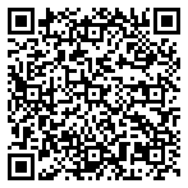 kod QR z danymi kontaktowymi 38855512500000