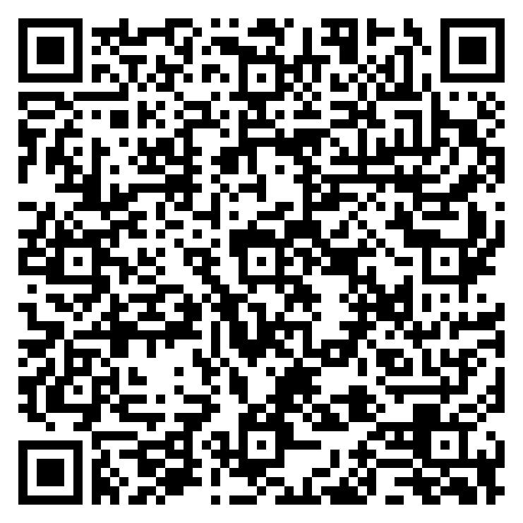 kod QR z danymi kontaktowymi 15196513400000