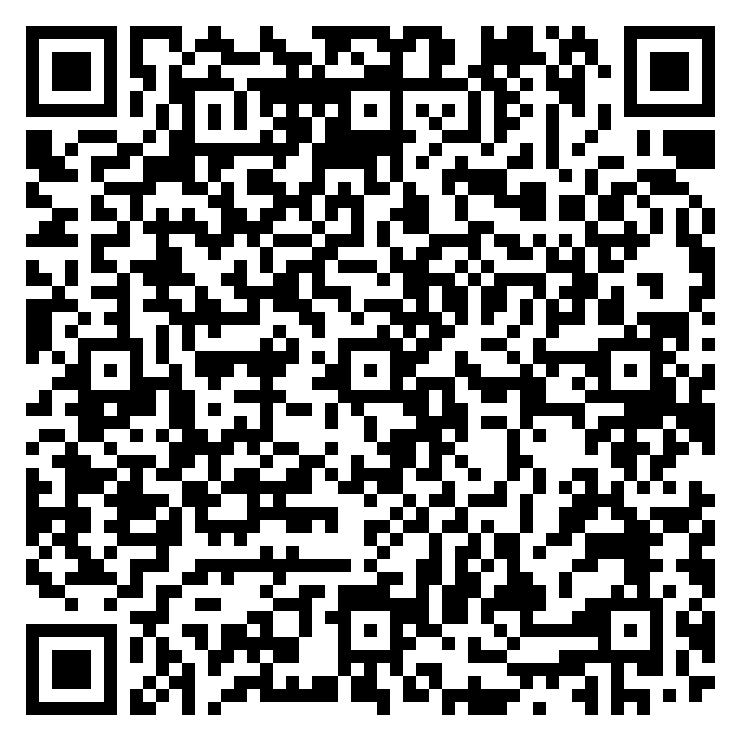 kod QR z danymi kontaktowymi 27209489800000