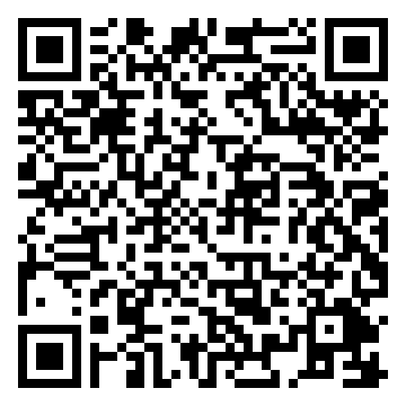 kod QR z danymi kontaktowymi 21126818500000
