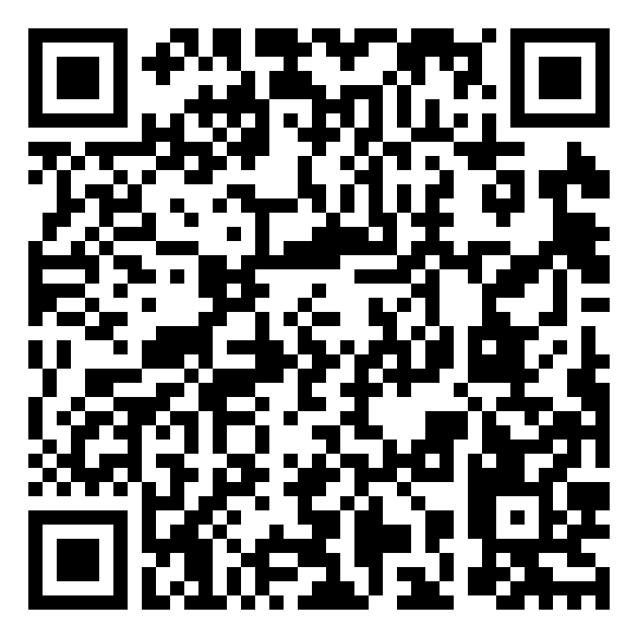 Małgorzata Bednarowska kod QR z danymi kontaktowymi kod QR z danymi kontaktowymi 02203234200000
