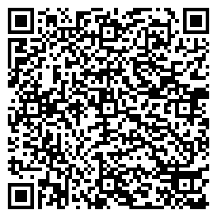 kod QR z danymi kontaktowymi 14250614600000
