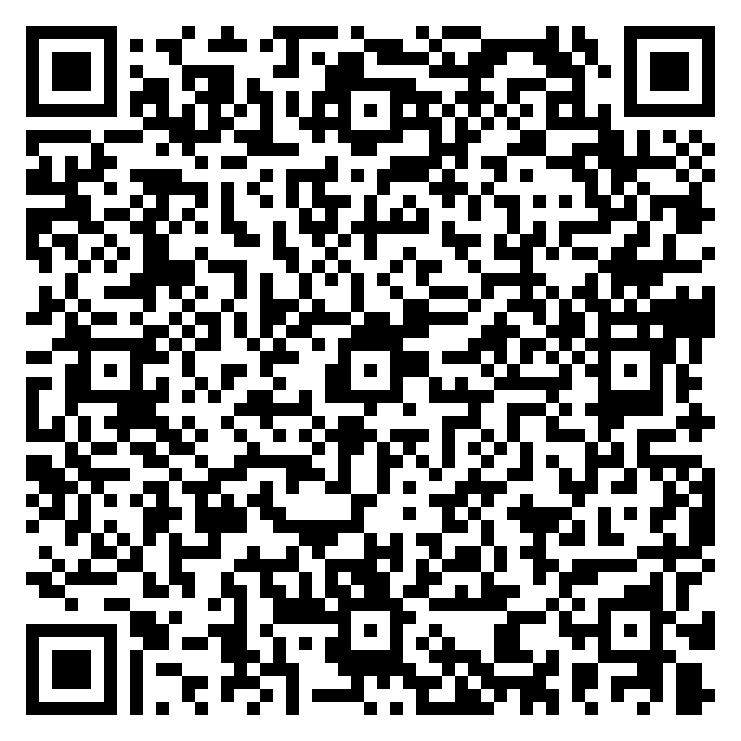 kod QR z danymi kontaktowymi 01714455600000