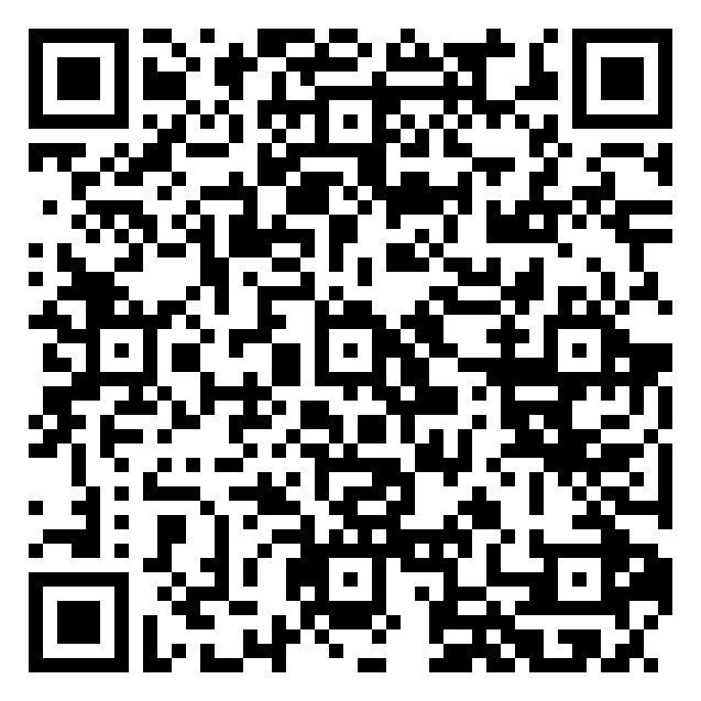 kod QR z danymi kontaktowymi 73100300100000