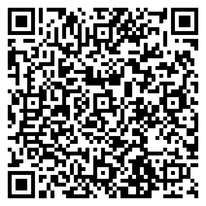 kod QR z danymi kontaktowymi 14266005400000