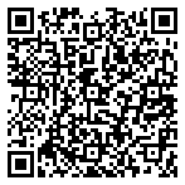 kod QR z danymi kontaktowymi 12154340000000