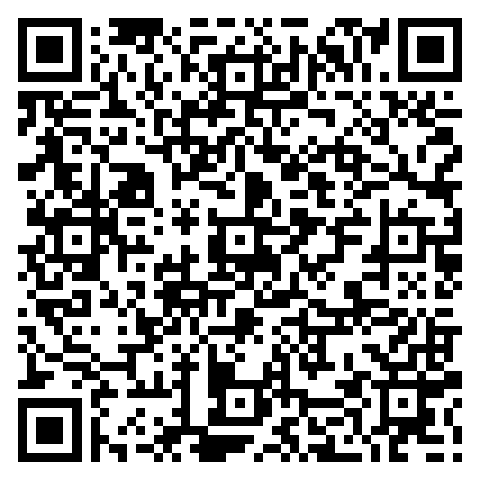 MAŁGORZATA BEJM DZIAŁALNOŚĆ HANDLOWA kod QR z danymi kontaktowymi kod QR z danymi kontaktowymi 24042544600000