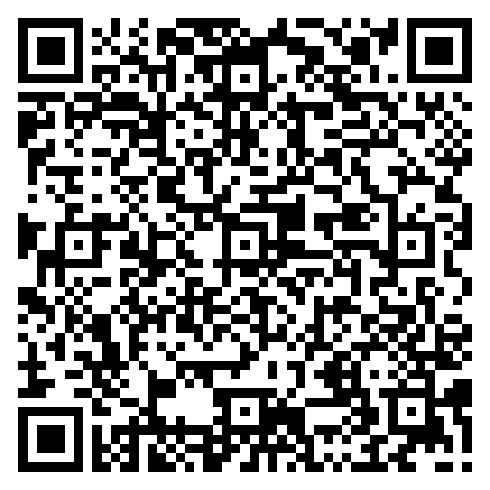 kod QR z danymi kontaktowymi 12128983400000