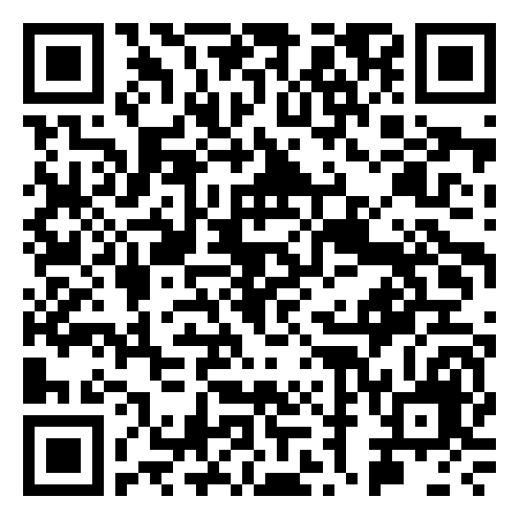 kod QR z danymi kontaktowymi 32115055000000