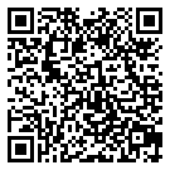 kod QR z danymi kontaktowymi 00000000000000
