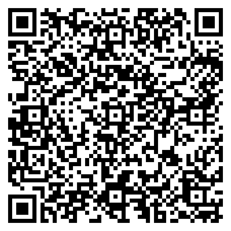 kod QR z danymi kontaktowymi 93116131400000