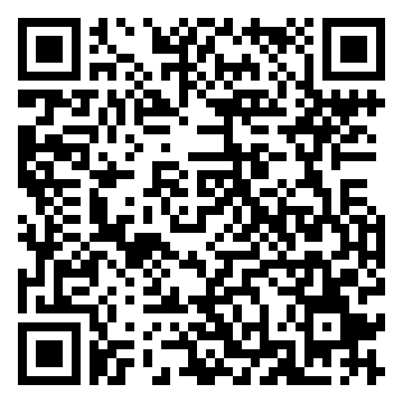 kod QR z danymi kontaktowymi 22117728500000