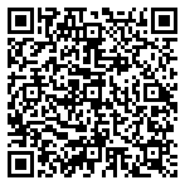 kod QR z danymi kontaktowymi 36571609800000