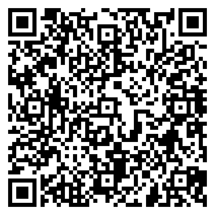 kod QR z danymi kontaktowymi 09298254300000